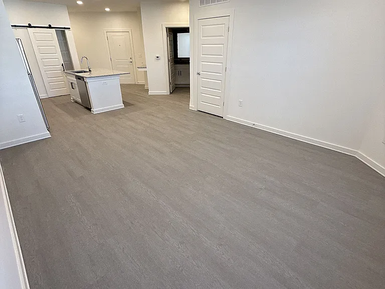 The Remy Apartments at LaGrange — Photo 65