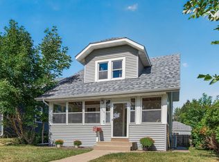 1439 Stanford Ave, Saint Paul, MN 55105