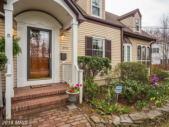 2nd image of 3715 McLean Ave