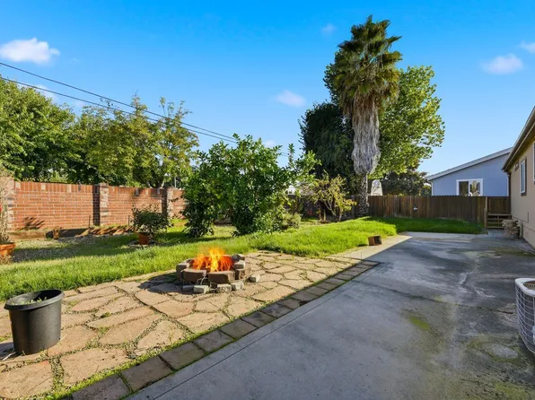 1400 W Marlette St Space 11, Ione, CA 95640