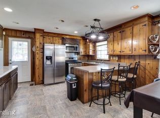 507 Rome Pike, Lebanon, TN 37087