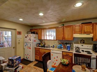 12 Rena St #1, Boston, MA 02134