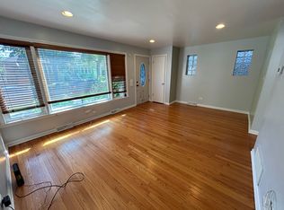 3410 N Kildare Ave, Chicago, IL 60641