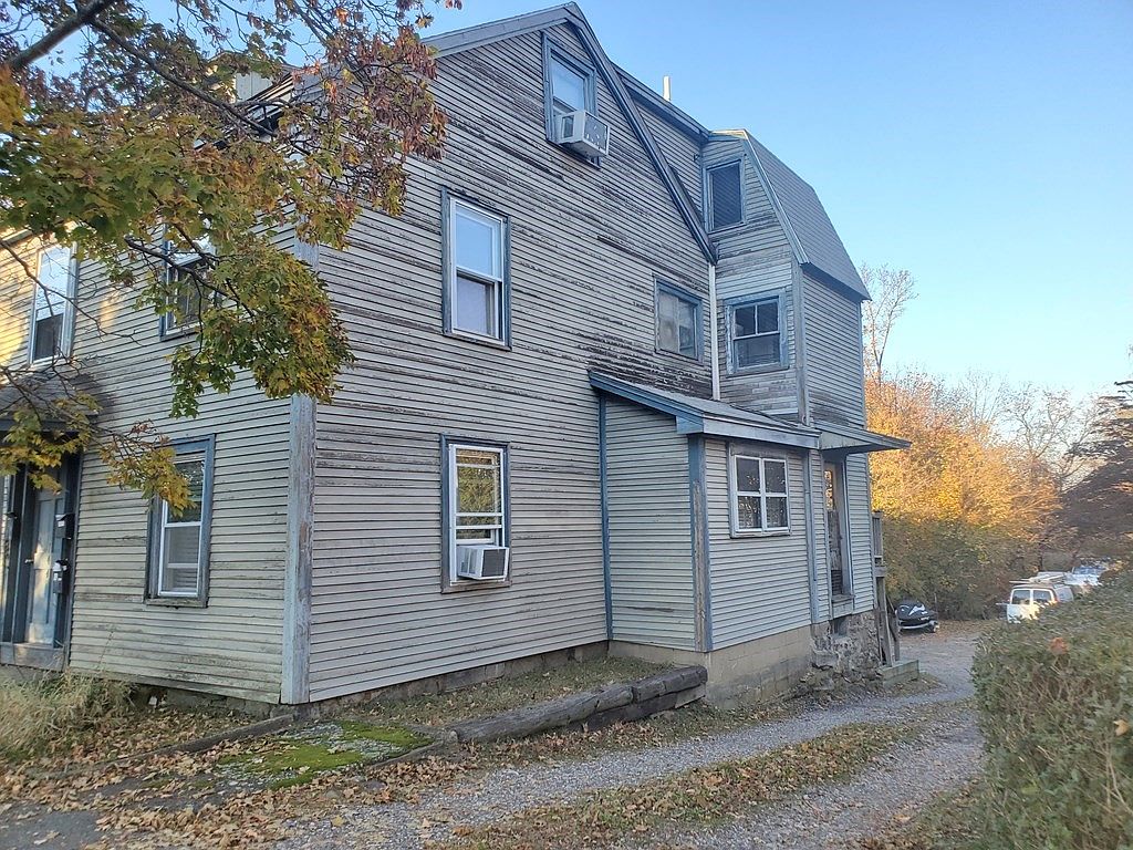 144 High St, Danvers, MA 01923 Zillow