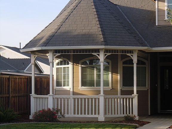 2nd image of 1636 Cortner Ct