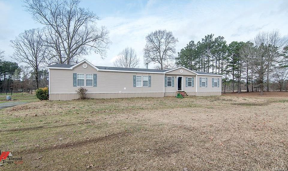 1st image of 156 Deer Park Pvt Dr