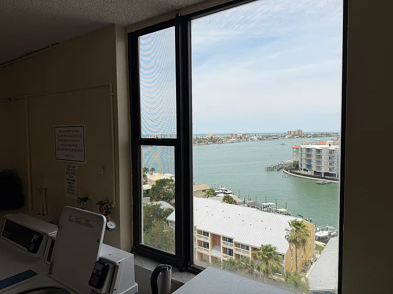 255 Dolphin Point #Penthouse 2 — Photo 21