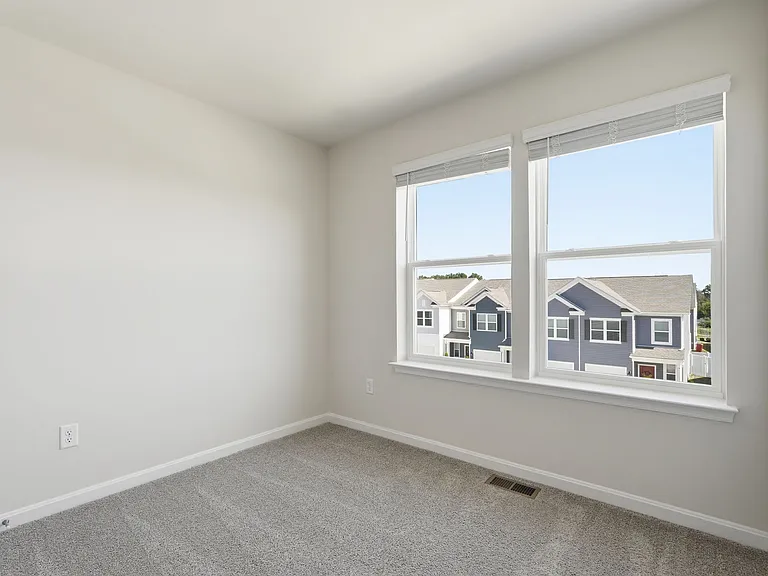 131 Willett Hollow St — Photo 15