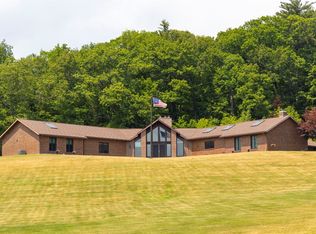 95 Krager Rd, Binghamton, NY 13904