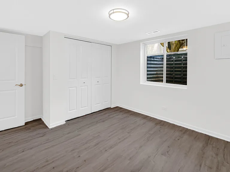 1109 Muirfield Ave — Photo 13