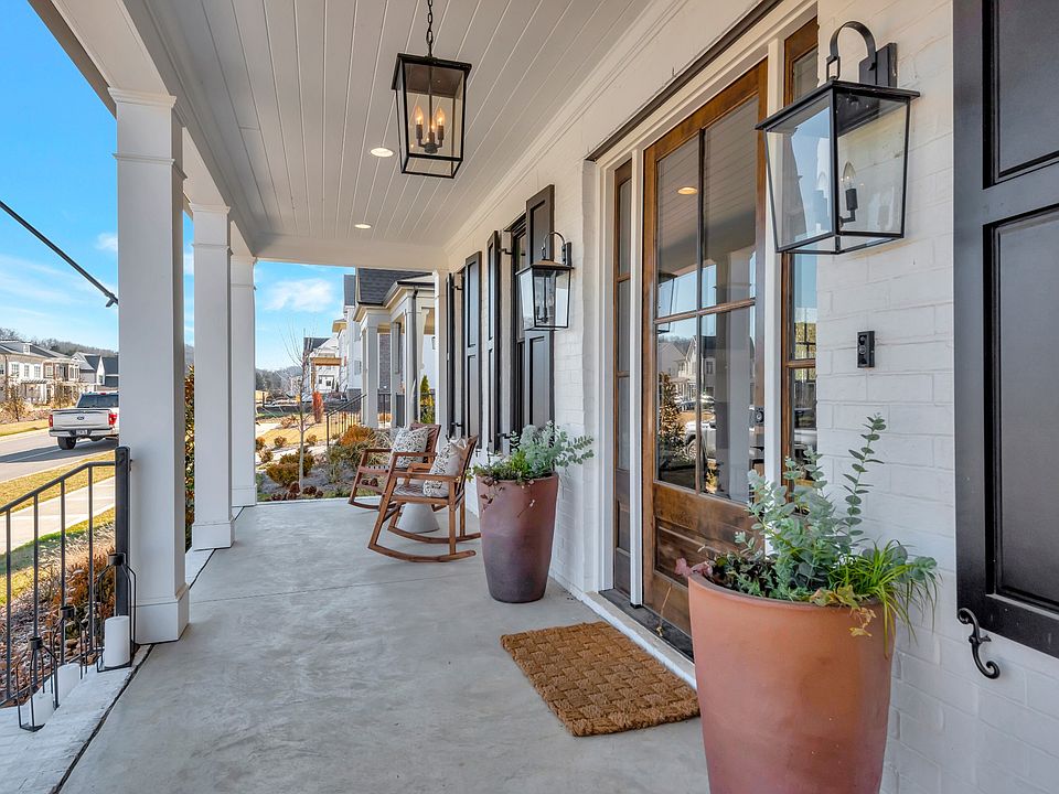 6049 Pasquo Rd, Nashville, TN 37221 Zillow