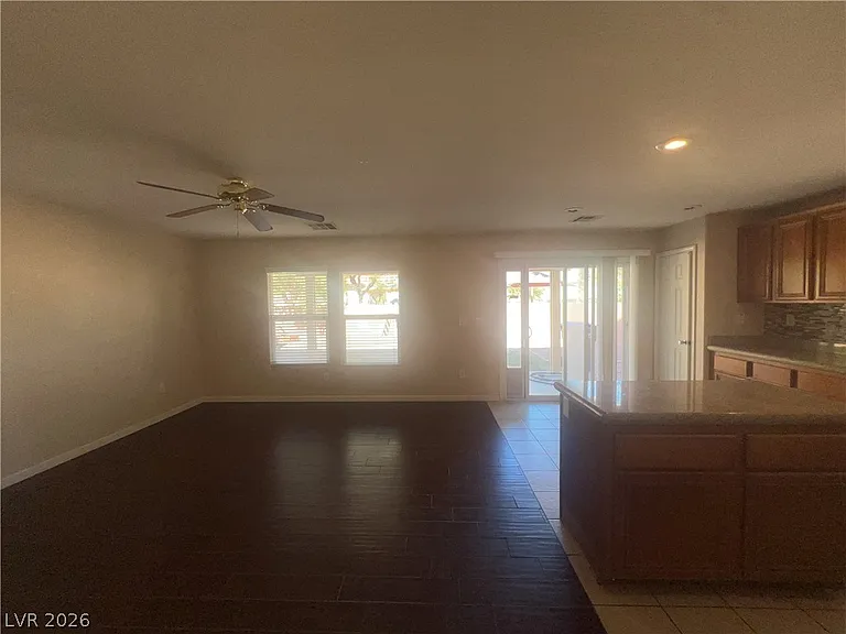 220 Stagecoach Flats Ave — Photo 3