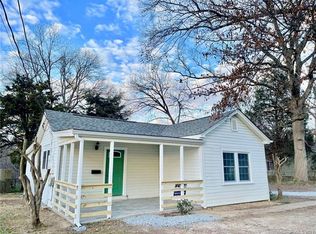 1507 Kings Rd, Shelby, NC 28150