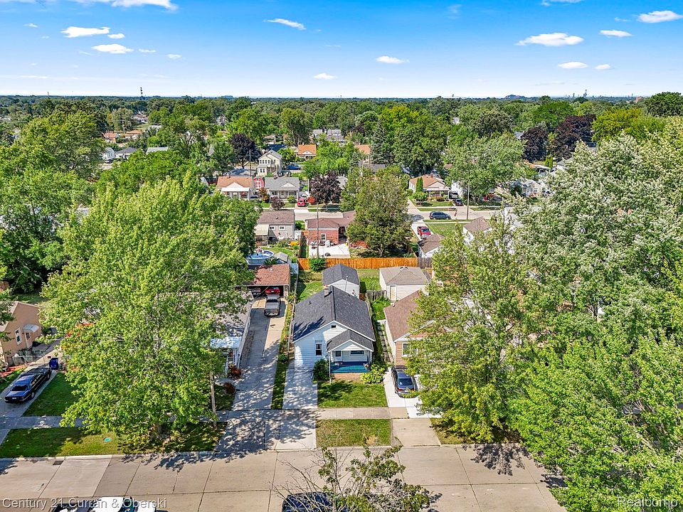1644 Liberty Ave, photo 26