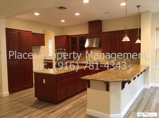 6561 Nebula Ct, Rocklin, CA