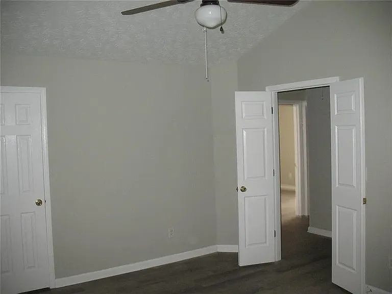980 Melrose Park Pl — Photo 5