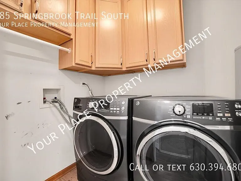 285 Springbrook Trl S — Photo 21