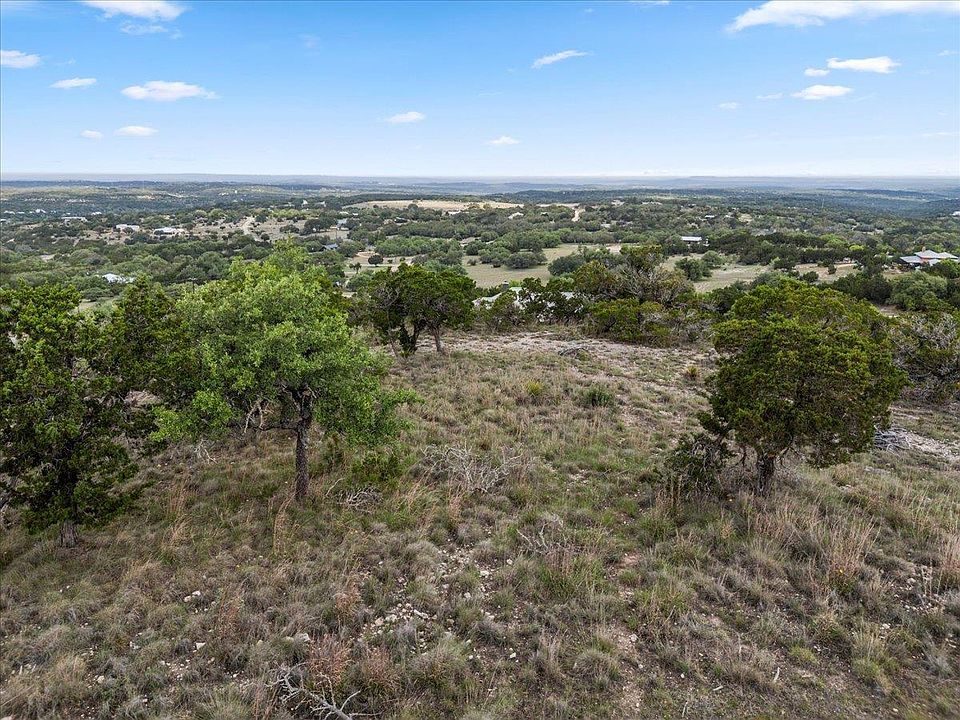 1st image of 1180 Old Red Ranch Rd