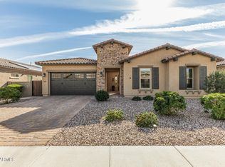 9381 W Villa Chula, Peoria, AZ 85383