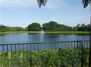 1012 Grand Isle Ter, Palm Beach Gardens, FL 33418