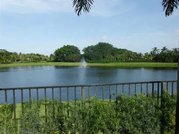 1012 Grand Isle Ter, Palm Beach Gardens, FL 33418