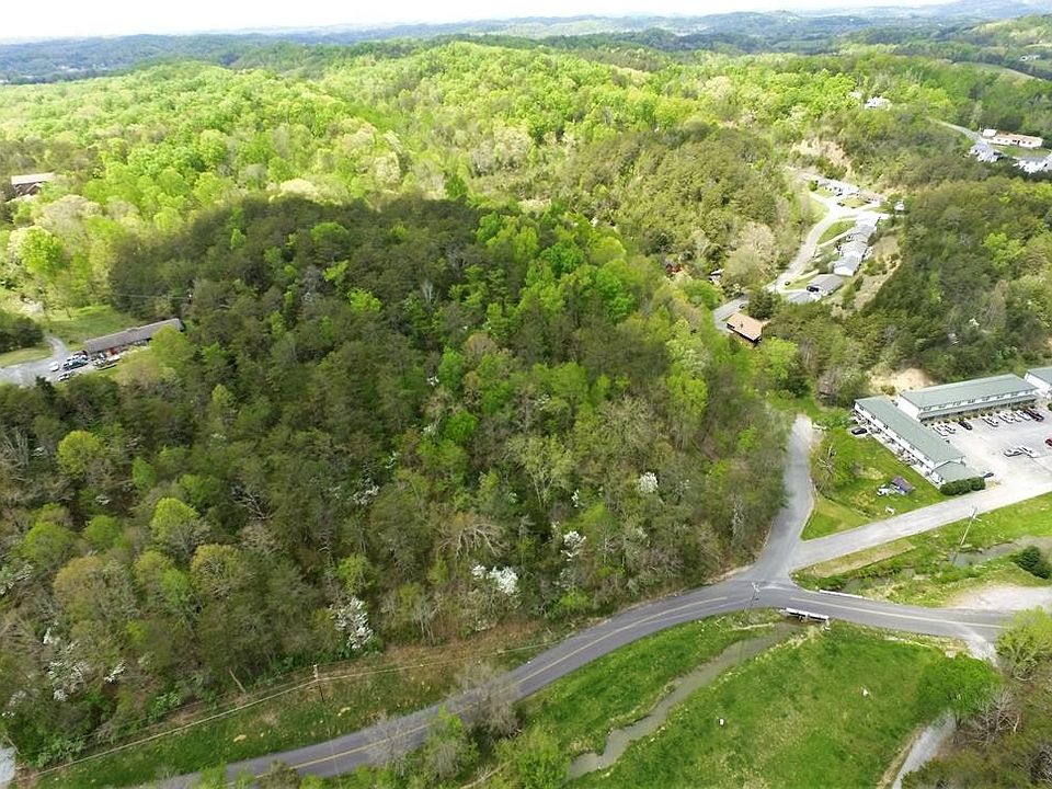 1st image of 0 Union Hill Dr Lot 7