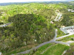 0 Union Hill Dr LOT 7, Sevierville, TN 37876