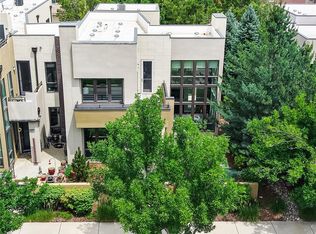 8041 E 29th Ave, Denver, CO 80238