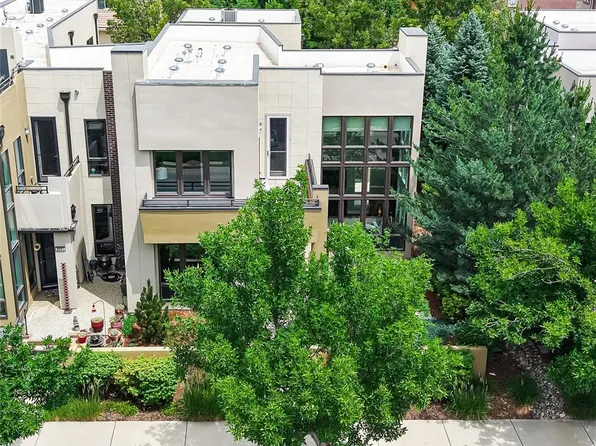 8041 E 29th Avenue, Denver, CO 80238