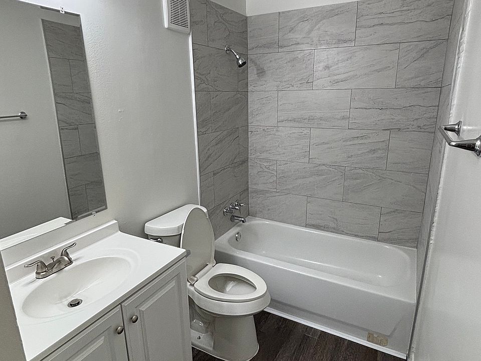 1st image of 1910 W South St APT 7