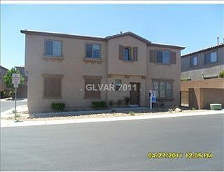 1st image of 8925 Harmony Grove Ave