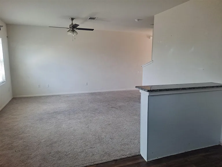 225 Rainey Dr — Photo 6