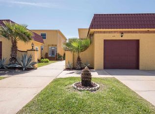 1696 Via De Luna Dr, PENSACOLA Beach, FL 32561