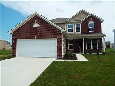1st image of 3701 Newcastle Ct