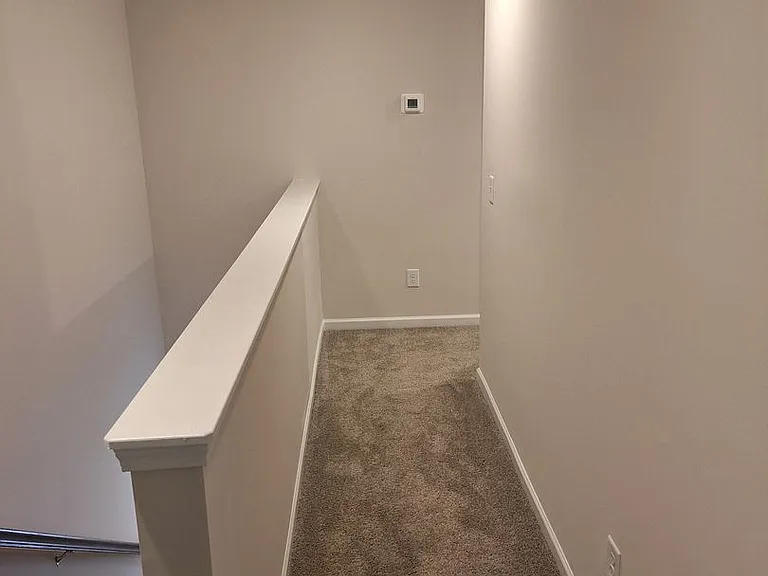 725 Gatestone Ln — Photo 13