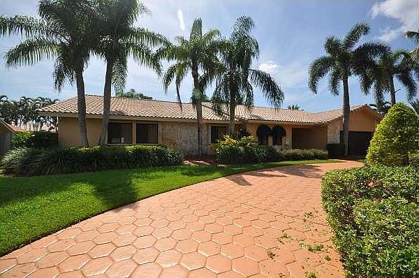 2nd image of 13821 SW 108th Ave