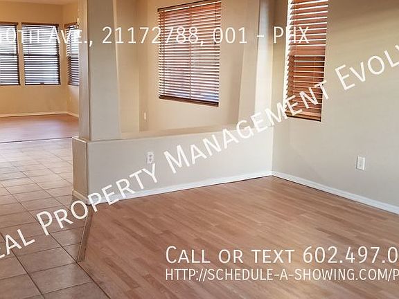 3rd image of 7006 S 40th Ave #21172788-0