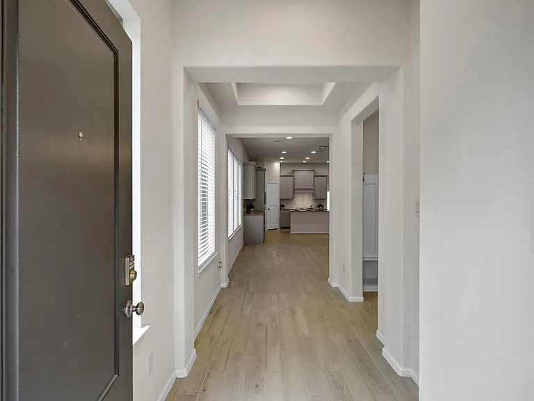 17446 Vino Vines Ln — Photo 5