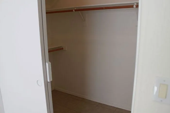 2300 E Magma Rd #121 — Photo 20