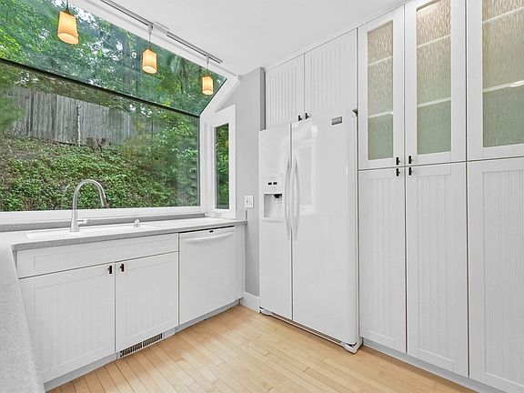 4th image of 4282 W Timberwood Dr