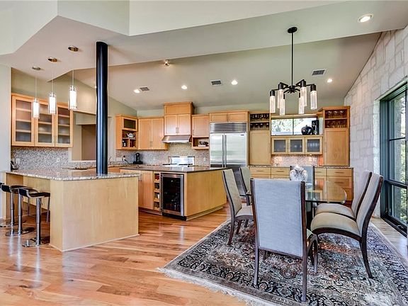 4th image of 1200 Barton Creek Blvd APT 33