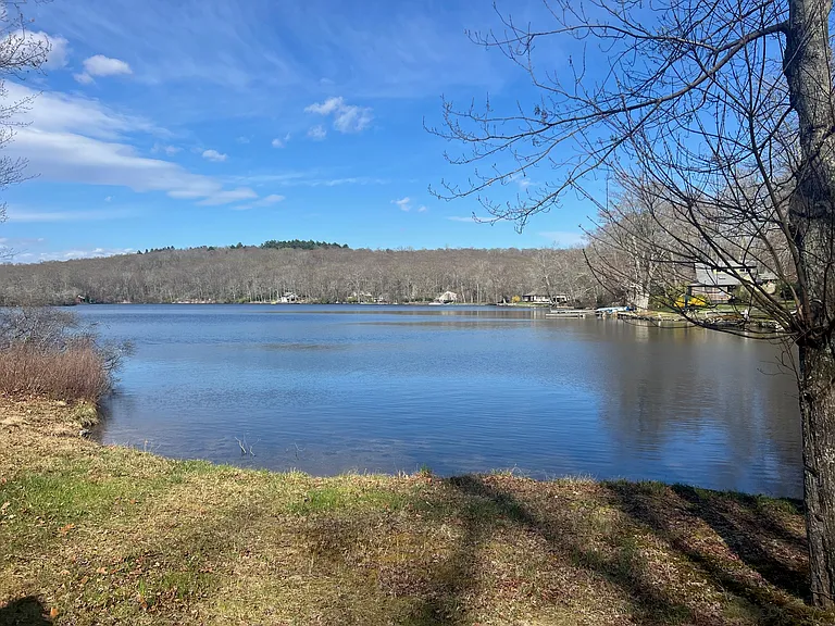 389C Wyassup Rd — Photo 22