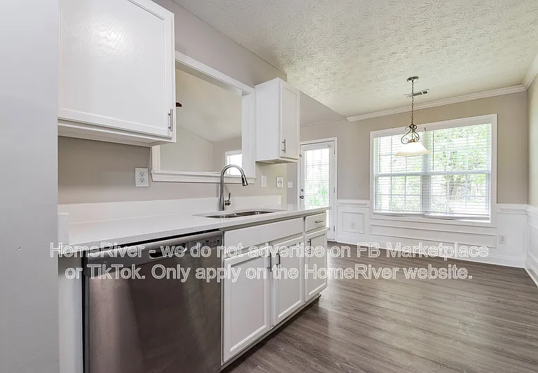 278 Indian Lake Trl — Photo 6