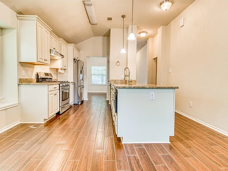 142 Anvil Rock Ln — Photo 17
