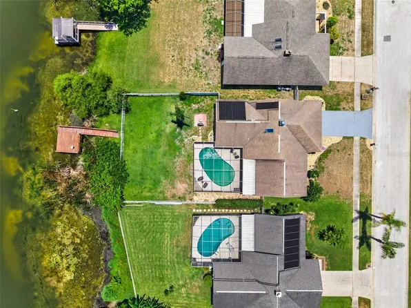 10705 Out Island Dr, Tampa, FL 33615