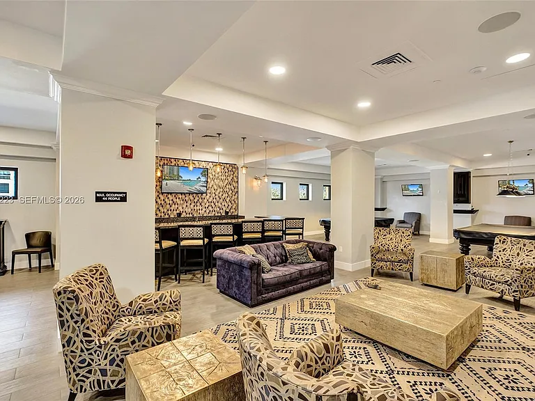 2501 S Ocean Dr #1211 — Photo 39