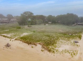 496 Ridgeway St, Saint Joseph, MI 49085