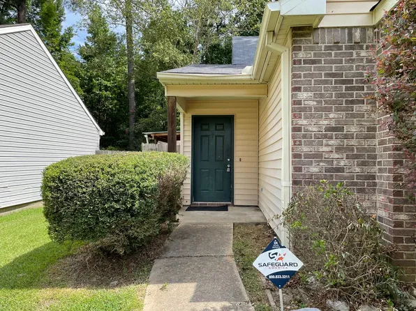 2007 Red Oak Dr, Brandon, MS 39042
