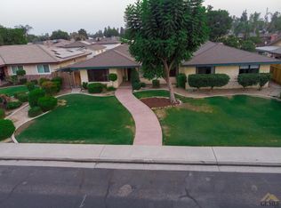 7313 Arleta Ave, Bakersfield, CA