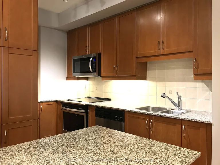 70 Byng Ave #29 — Photo 4